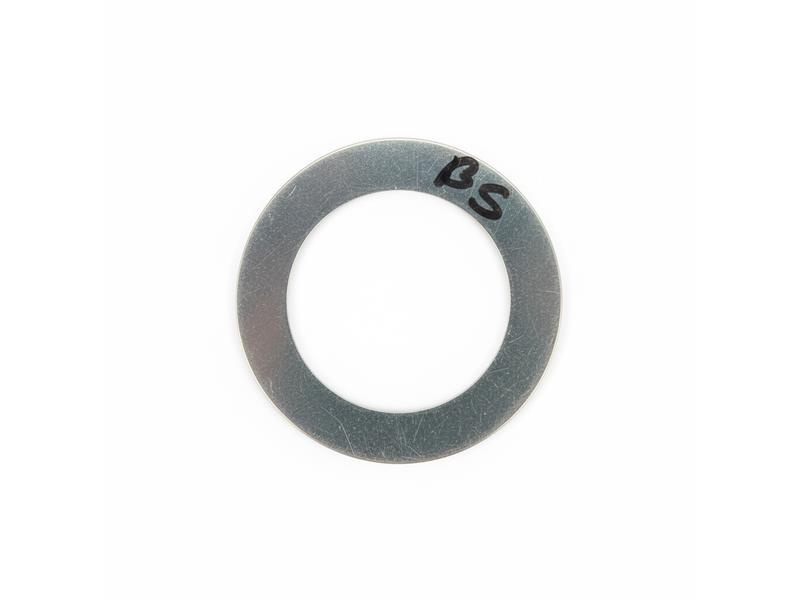 GENERAL ELECTRIC 036000048163