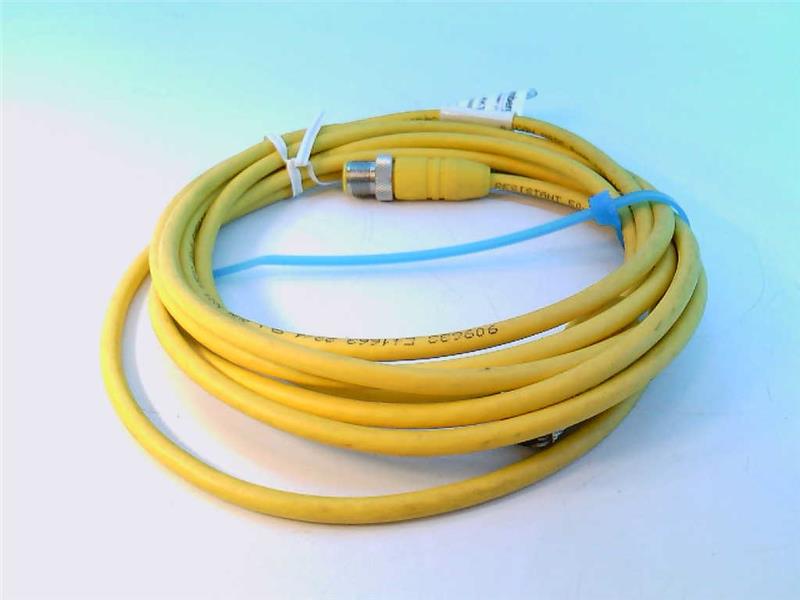 BELDEN RST 4-RKT 4-633/3M