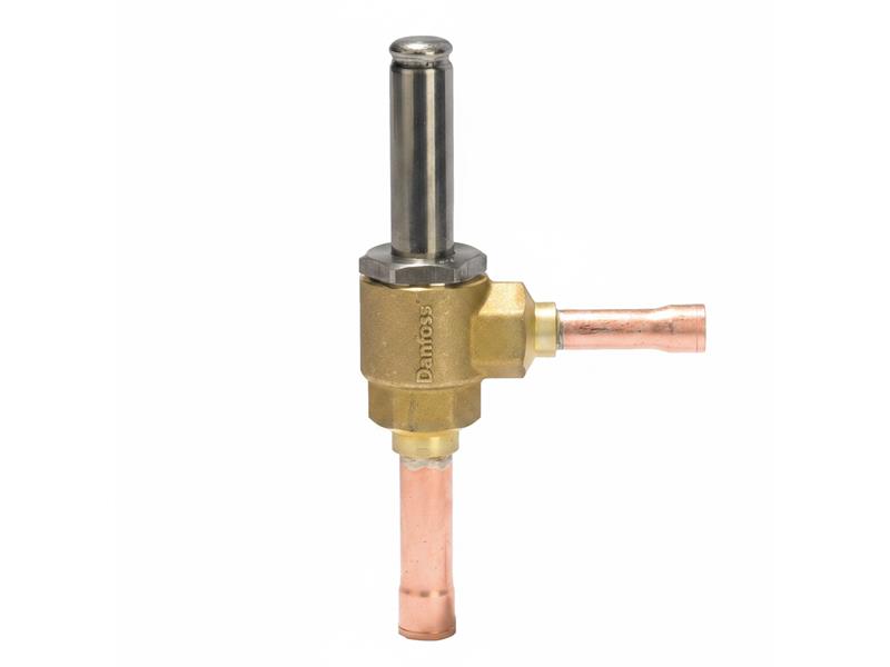DANFOSS 068U2130