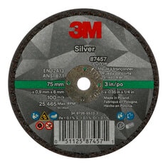 3M 7100138406