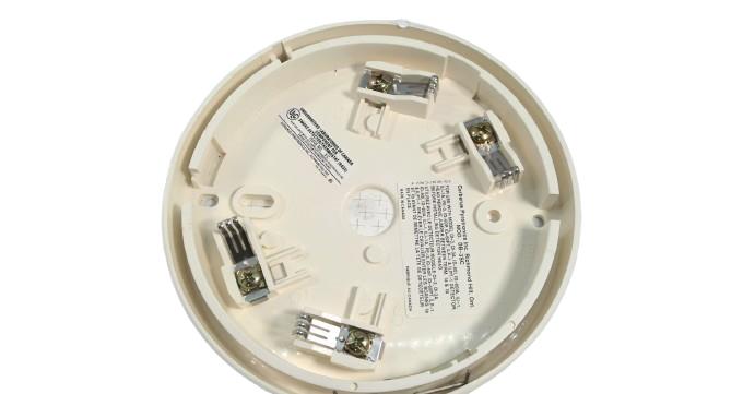 SIEMENS 500-096181