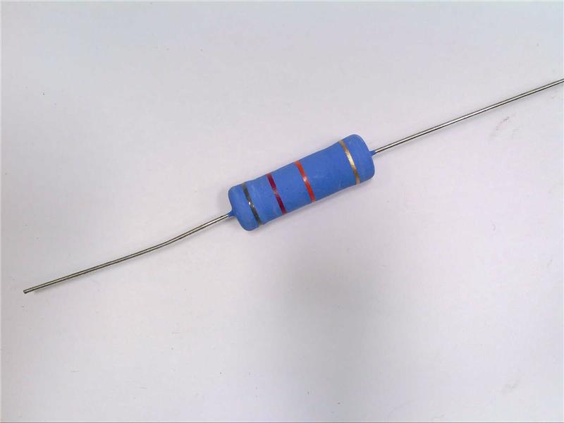 ROX5SJ82K by TE CONNECTIVITY