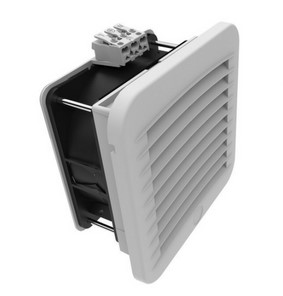 GSV2501203_1Z by STULZ