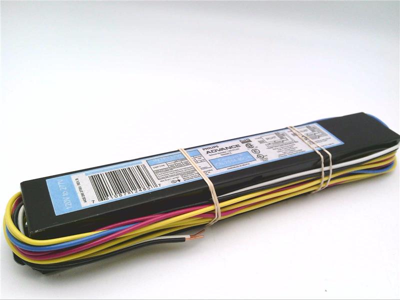 PHILIPS ICN2S5490CN35I