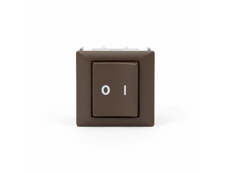 EATON CORPORATION 2500-11E735