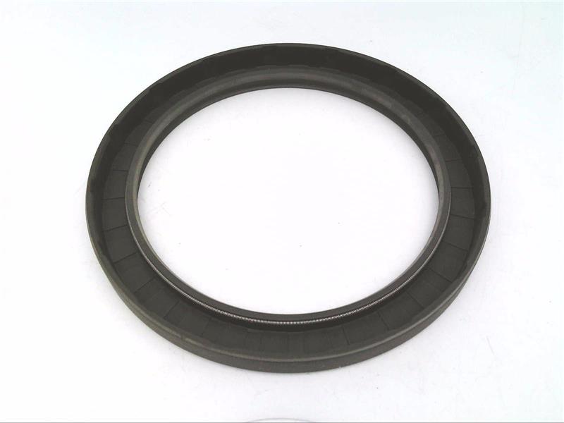 SKF 563086