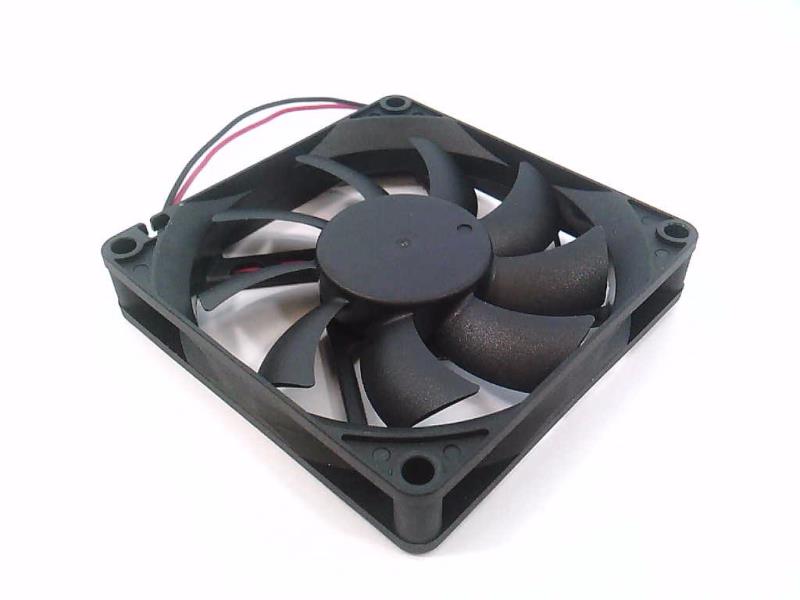 CROWN EQUIPMENT CORPORATION AGE08015F12H