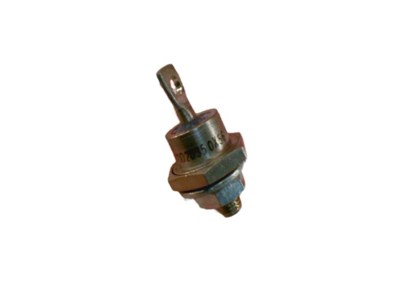 SIEMENS 4002D350X56