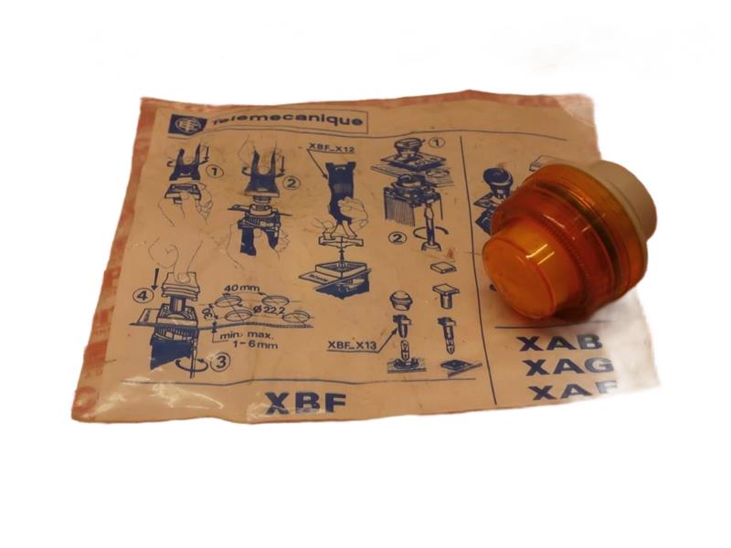 XBFA185 by SCHNEIDER ELECTRIC