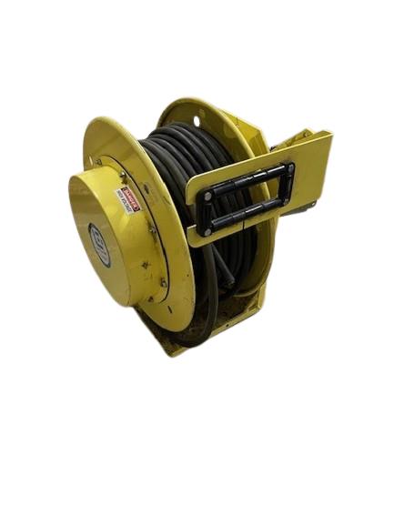 LIND EQUIPMENT LE9550123BE