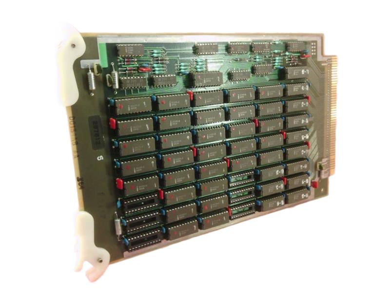 F0107AG by INVENSYS