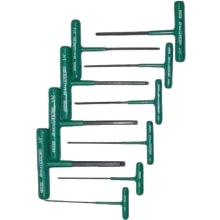 APEX TOOLS 57616