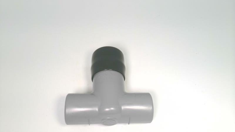 GEORG FISCHER SIGNET MCPV8T007