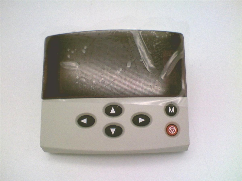 NIDEC CORP 82200000014600