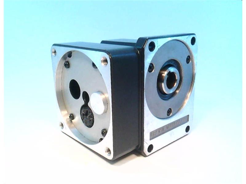 ORIENTAL MOTOR 5GN36RH