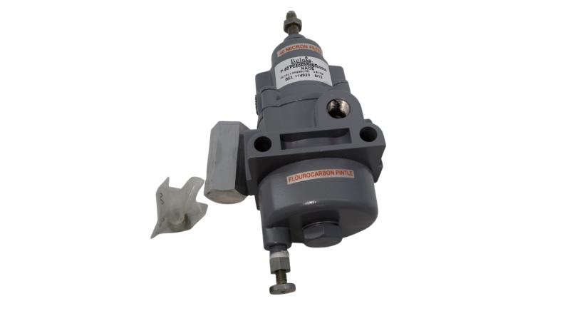 MARSH BELLOFRAM P050N0206000000