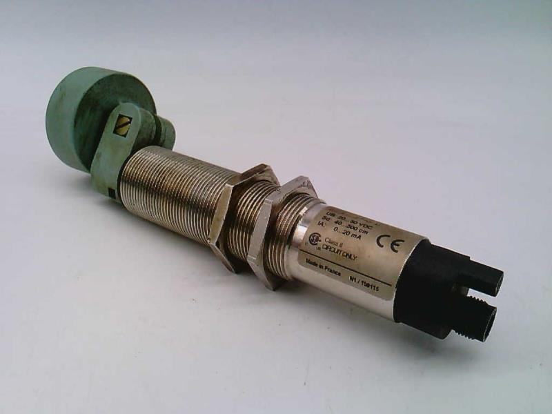 SIEMENS 3RG6125-3CF00