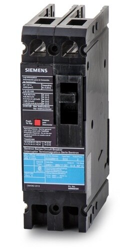 SIEMENS EC41B015