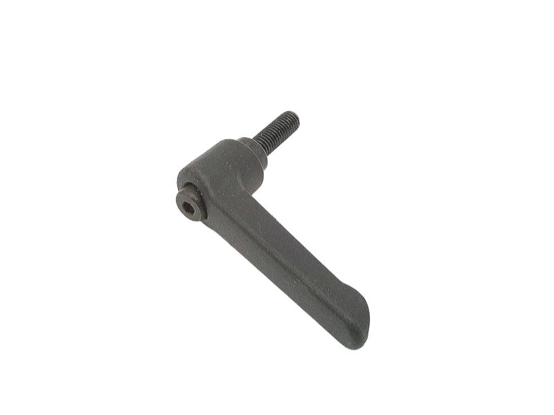 PARKER 23-325