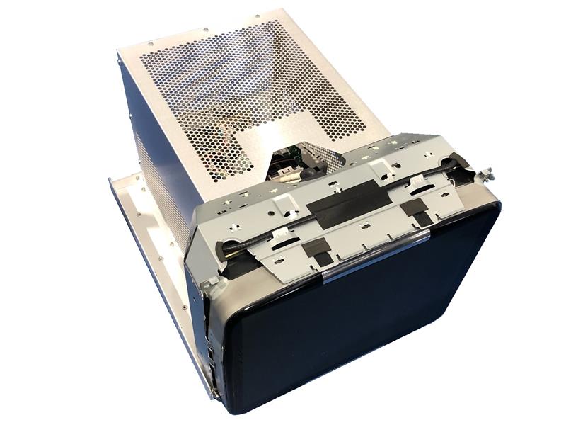 HONEYWELL 51197149-100