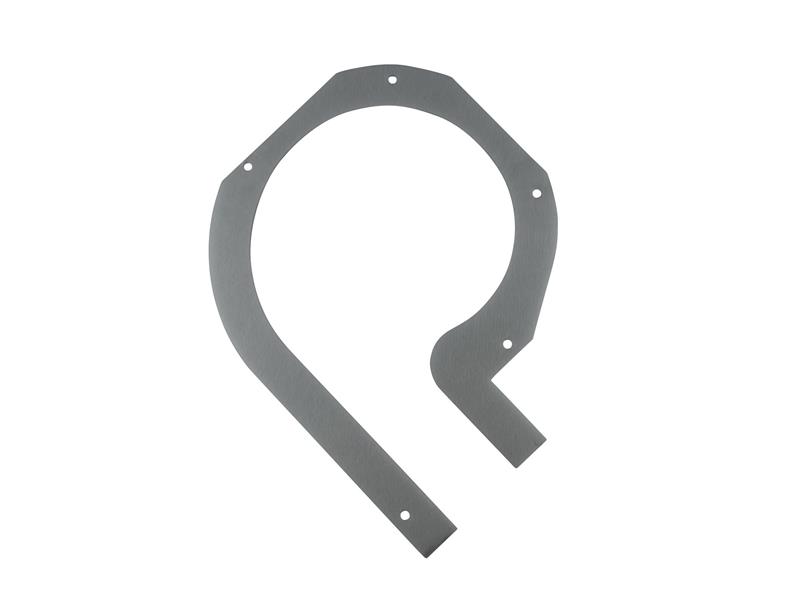 UNITED TECHNOLOGIES 50DK506176