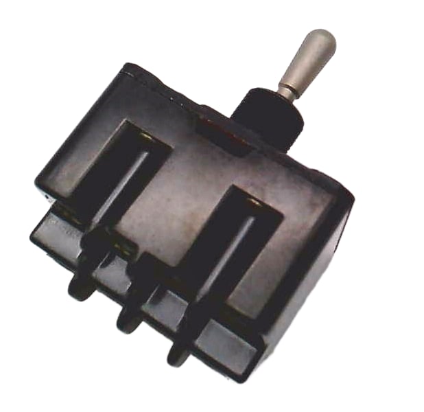 4TL1-5 by HONEYWELL