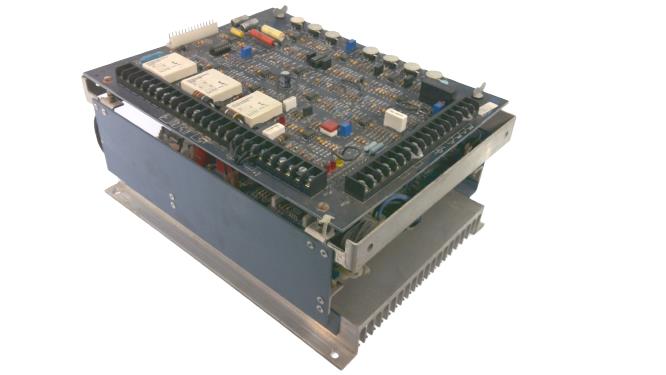 NIDEC CORP 2600-8000