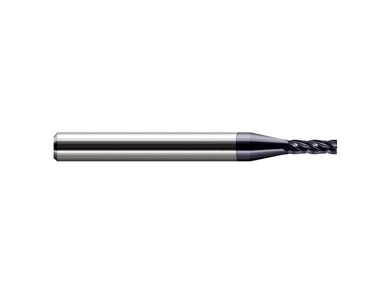 HARVEY TOOL 73024-C3