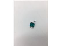 REGAL REXNORD 4904-2100