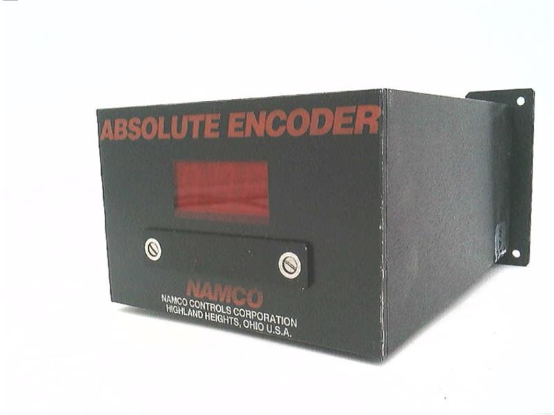 CA210-41202 by DANAHER CONTROLS