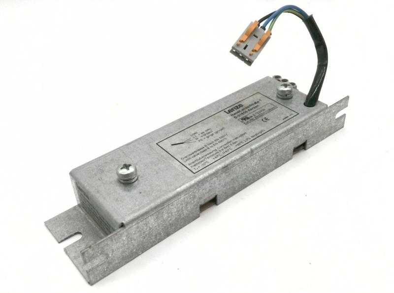 LENZE E82ZZ37112B200