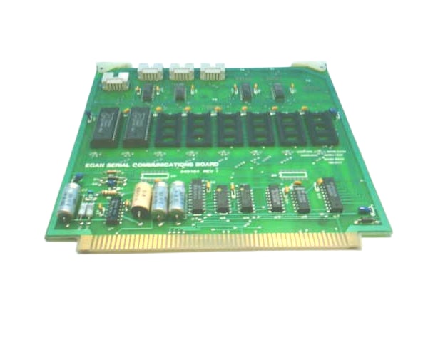 EGAN 449184