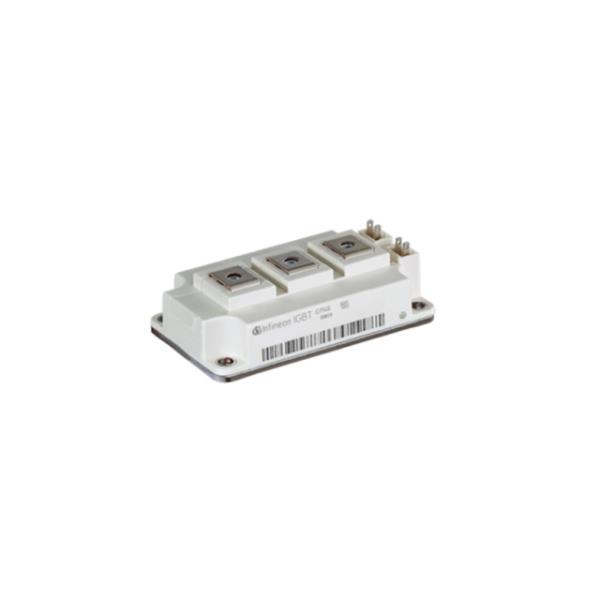 INFINEON FD400R12KE3HOSA1