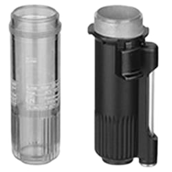 BOSCH 1827009336