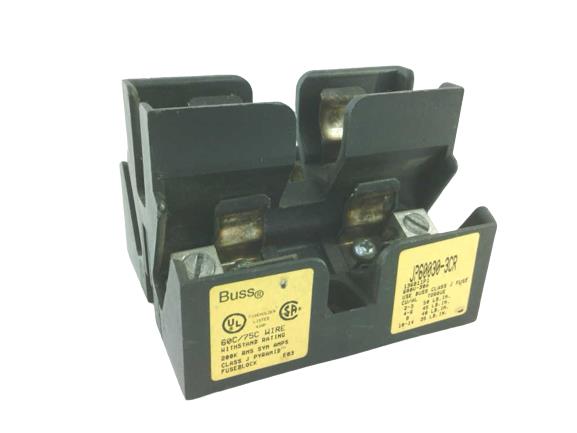 EATON CORPORATION JP60030-3CR