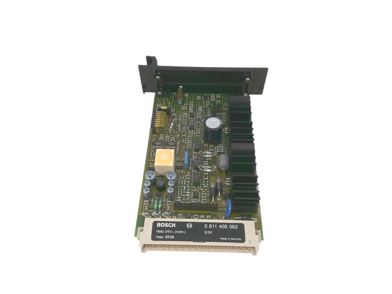 VT-VRPA1-537-20 by BOSCH
