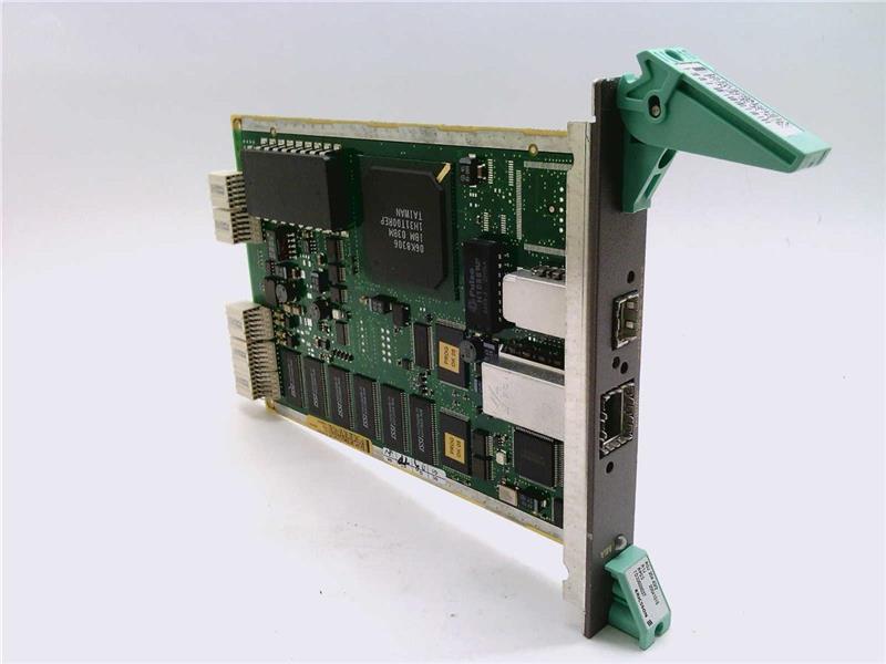 ROJ-20443/2 by ERICSSON