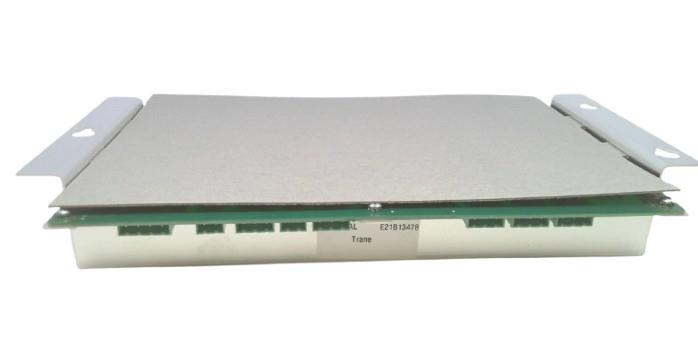 INGERSOLL RAND MOD01232