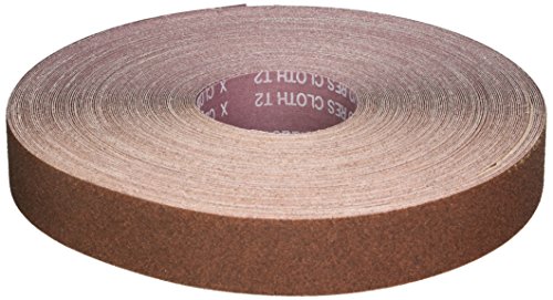 SAINT GOBAIN 66261127731