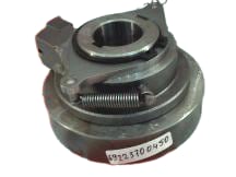 30-F2479 by ALTRA INDUSTRIAL MOTION