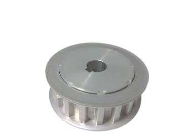 MISUMI TTPK18T10150-A-N12