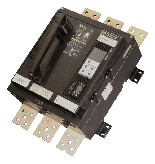 SCHNEIDER ELECTRIC PAF-361200G