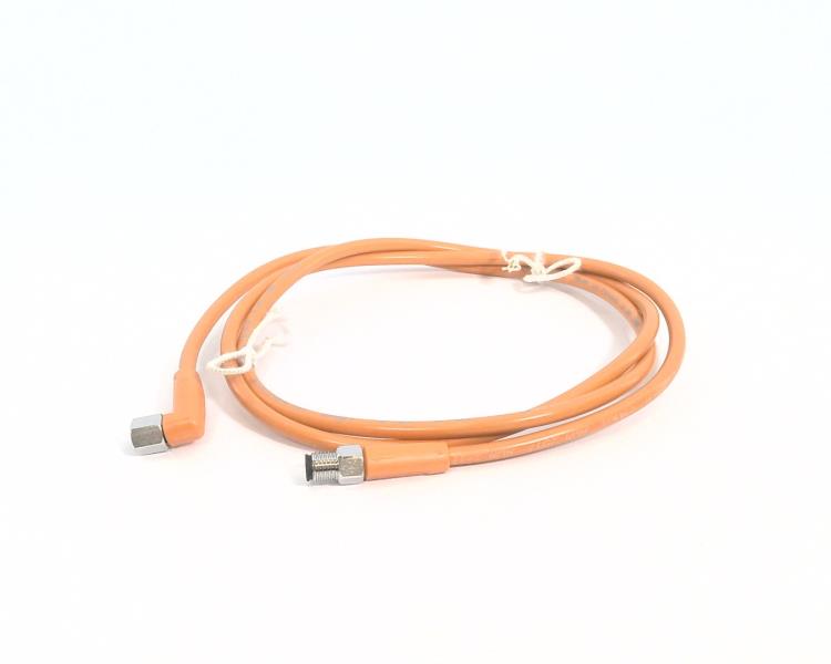 EFECTOR VDOAF040VAS0001E03STGF030VAS-EVT285