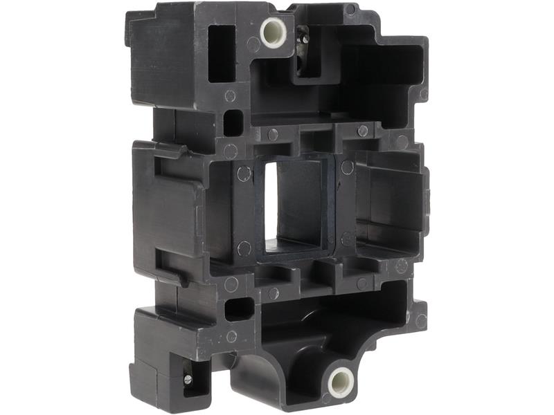 SCHNEIDER ELECTRIC LX1D6B7