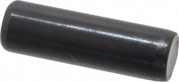 FASTENAL 01070