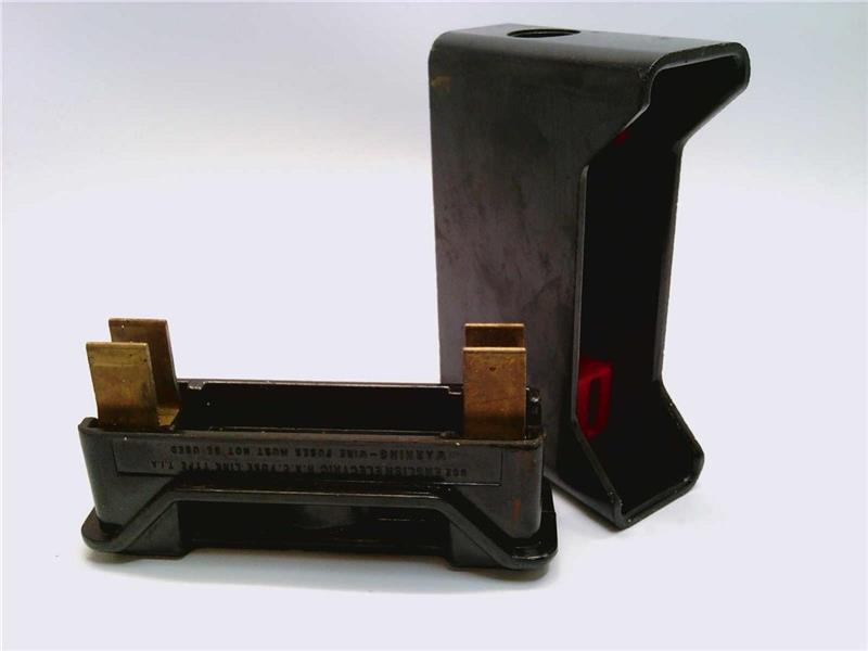 ENGLISH ELECTRIC RS20H