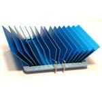 ATS-50450P-C1-R0 by ADVANCED THERMAL SOLUTIONS