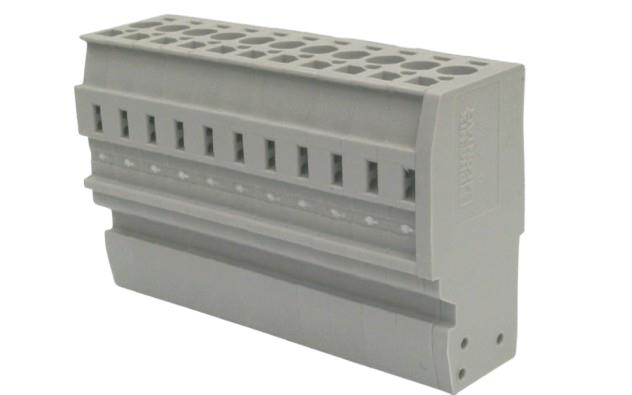 PHOENIX CONTACT SC 2,5/11