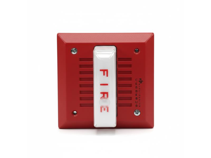 500-694440 by SIEMENS