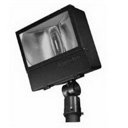 GAM675LMT by EMERSON